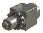 main_BI_Marshalsea_PI73-TS_Pressure_Intensifier.PNG